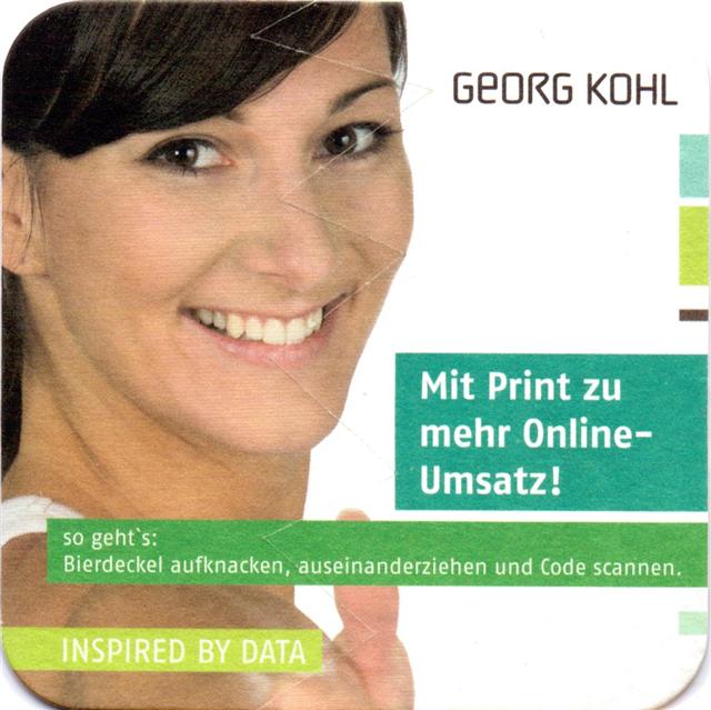 leimen hd-bw colordruck 1b (quad180-georg kohl)